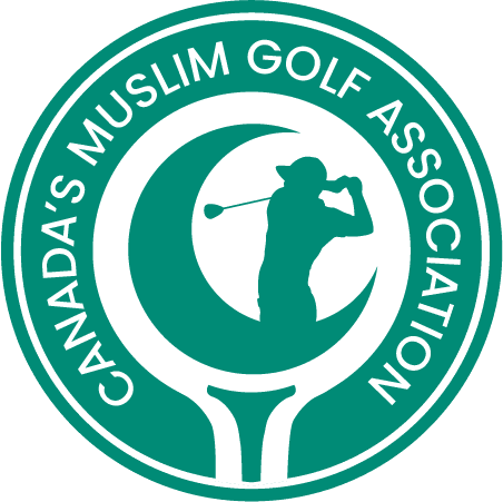 Canada’s Muslim Golf Association — home